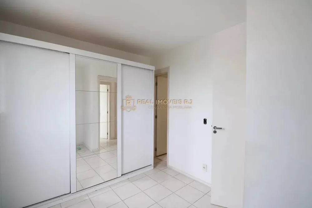 Apartamento, 3 quartos, 64 m² - Foto 3