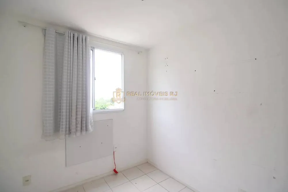 Apartamento, 3 quartos, 64 m² - Foto 11