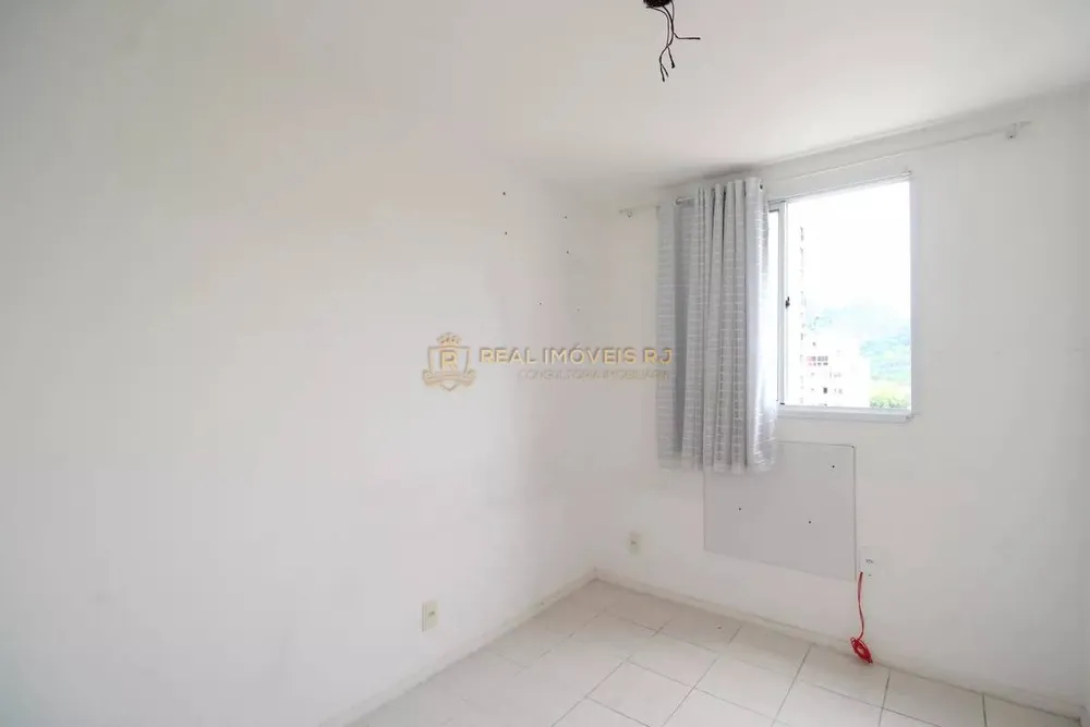 Apartamento, 3 quartos, 64 m² - Foto 10