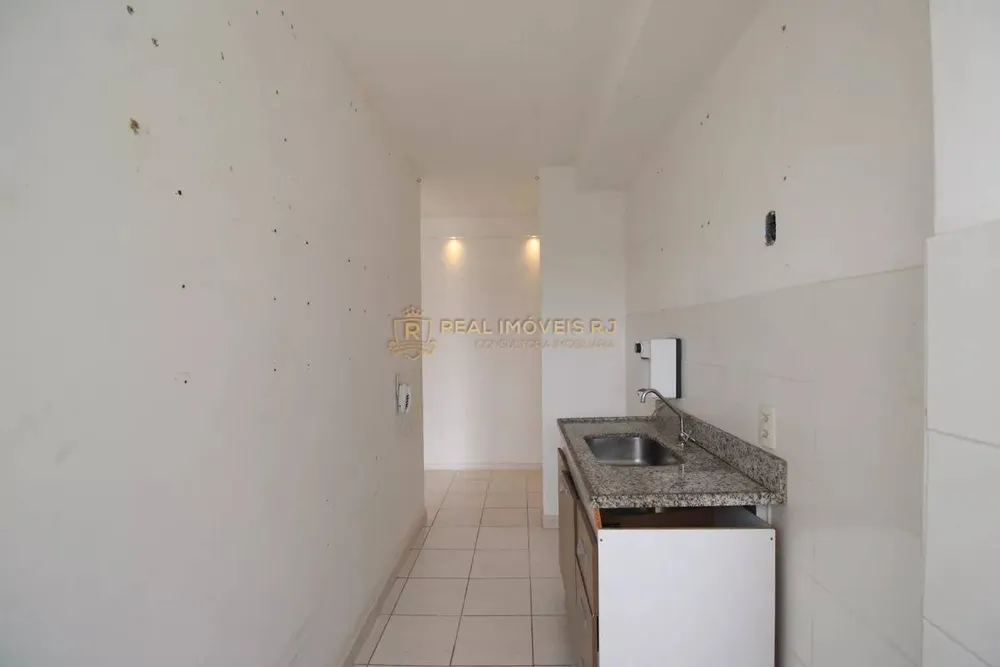 Apartamento, 3 quartos, 64 m² - Foto 9