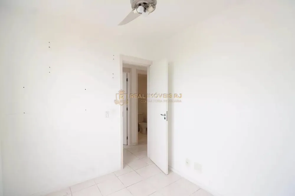 Apartamento, 3 quartos, 64 m² - Foto 7