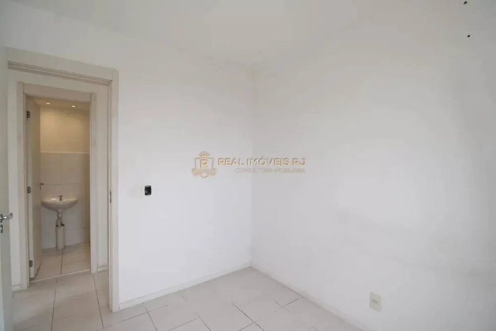 Apartamento, 3 quartos, 64 m² - Foto 13