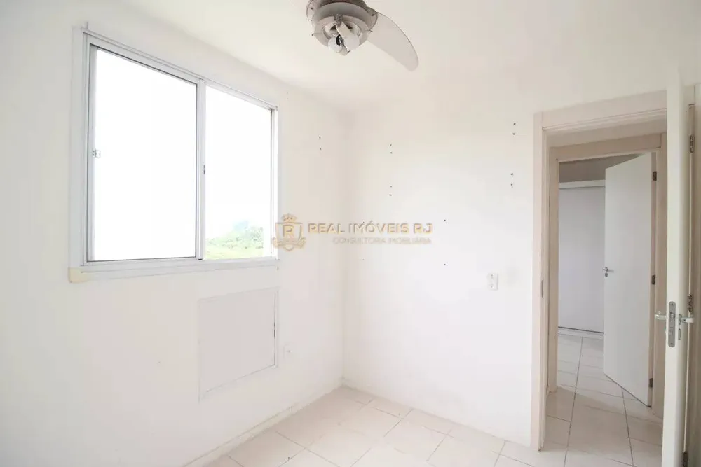 Apartamento, 3 quartos, 64 m² - Foto 15