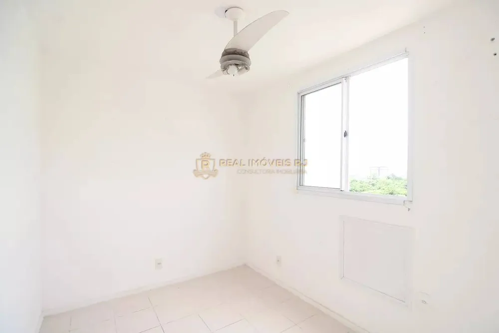 Apartamento, 3 quartos, 64 m² - Foto 8