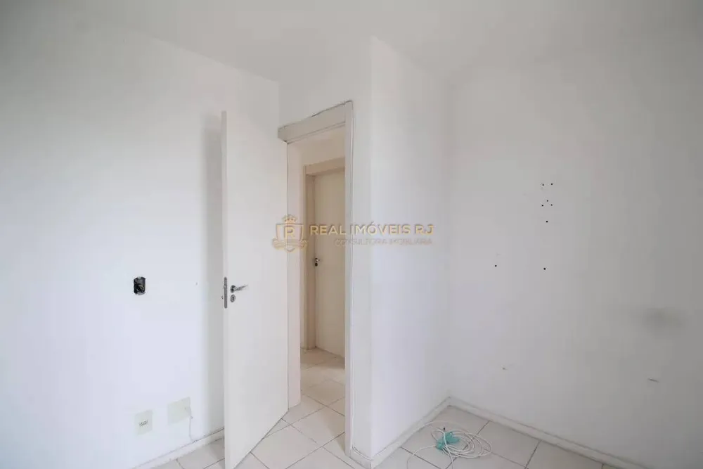 Apartamento, 3 quartos, 64 m² - Foto 18