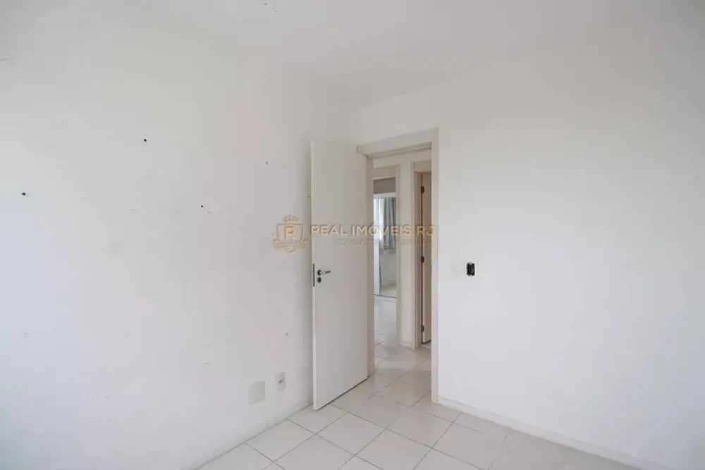 Apartamento, 3 quartos, 64 m² - Foto 12