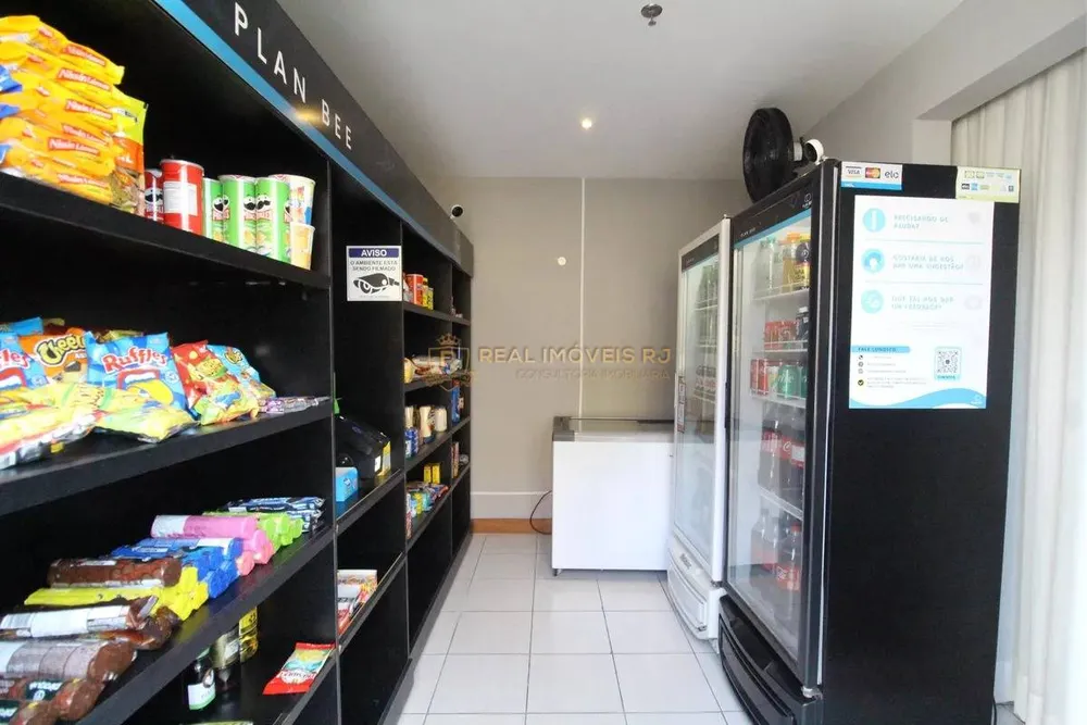 Apartamento, 3 quartos, 64 m² - Foto 24