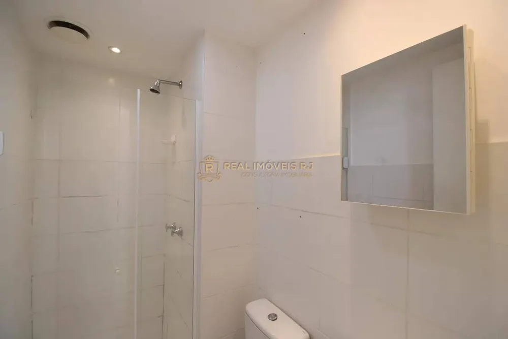 Apartamento, 3 quartos, 64 m² - Foto 20