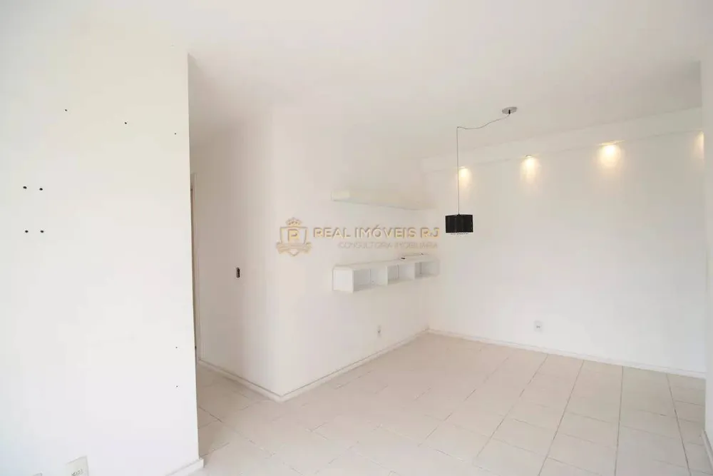Apartamento, 3 quartos, 64 m² - Foto 4