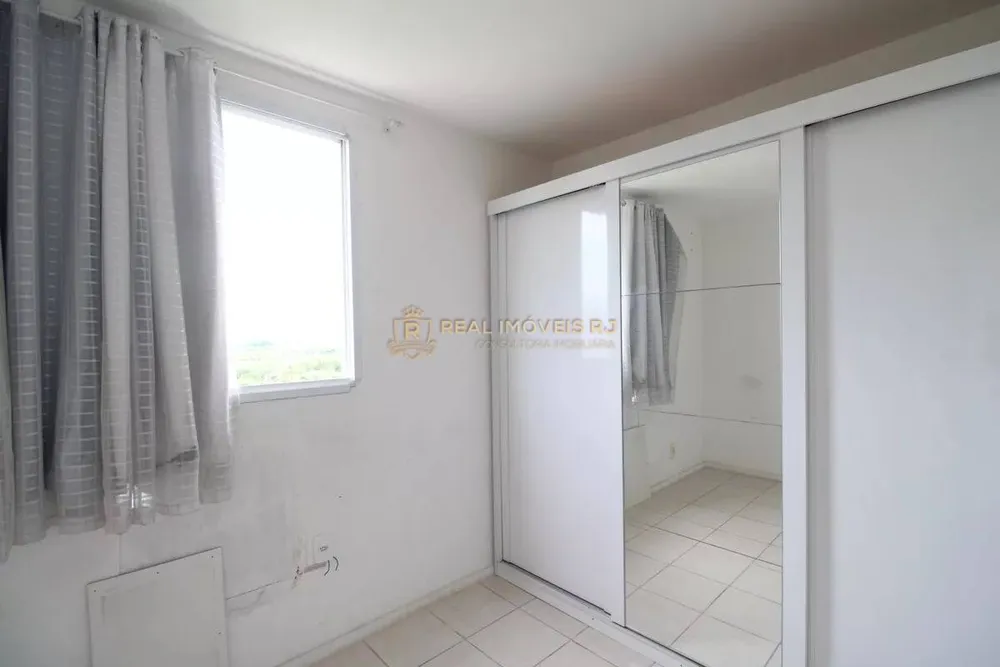 Apartamento, 3 quartos, 64 m² - Foto 17