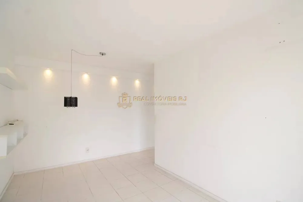 Apartamento, 3 quartos, 64 m² - Foto 5