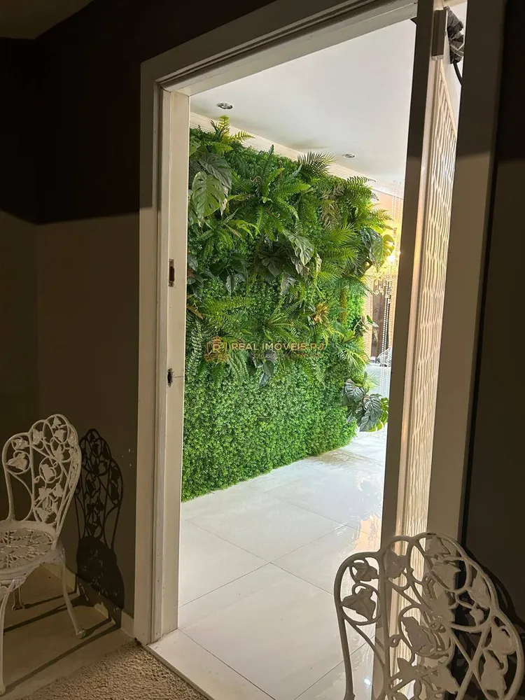 Casa, 3 quartos, 280 m² - Foto 13