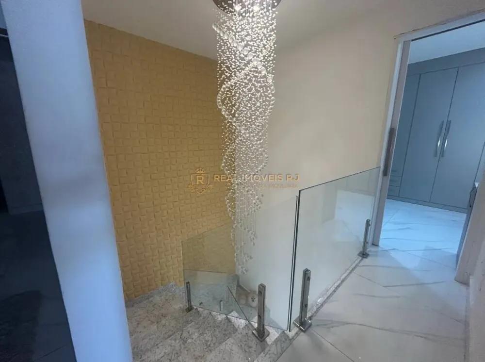 Casa, 3 quartos, 280 m² - Foto 20