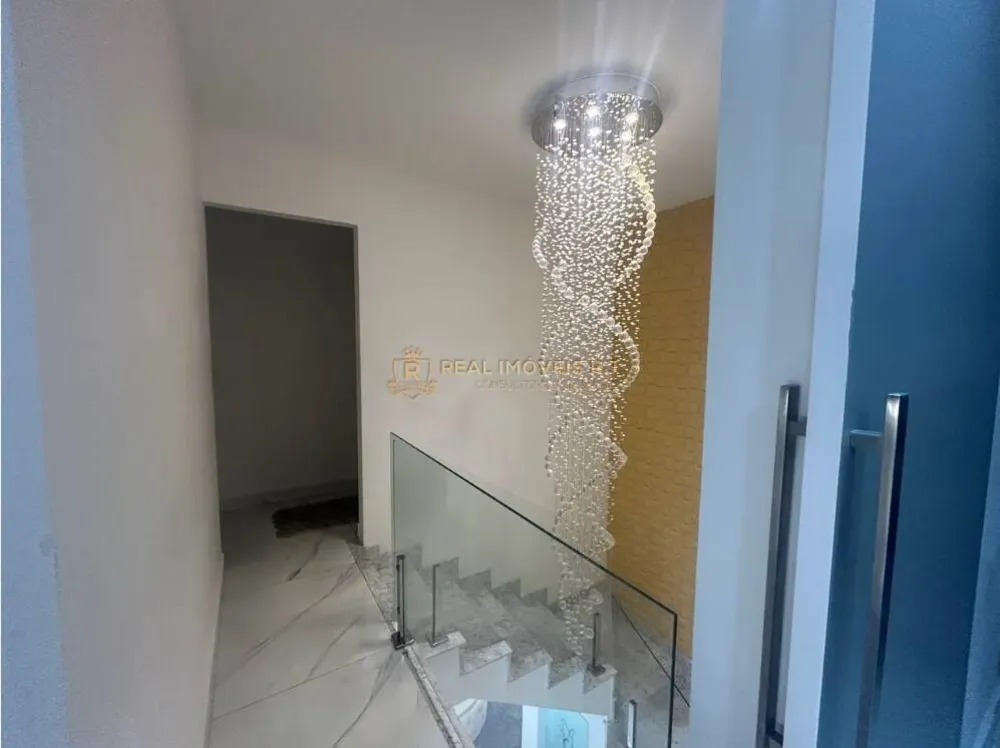 Casa, 3 quartos, 280 m² - Foto 19