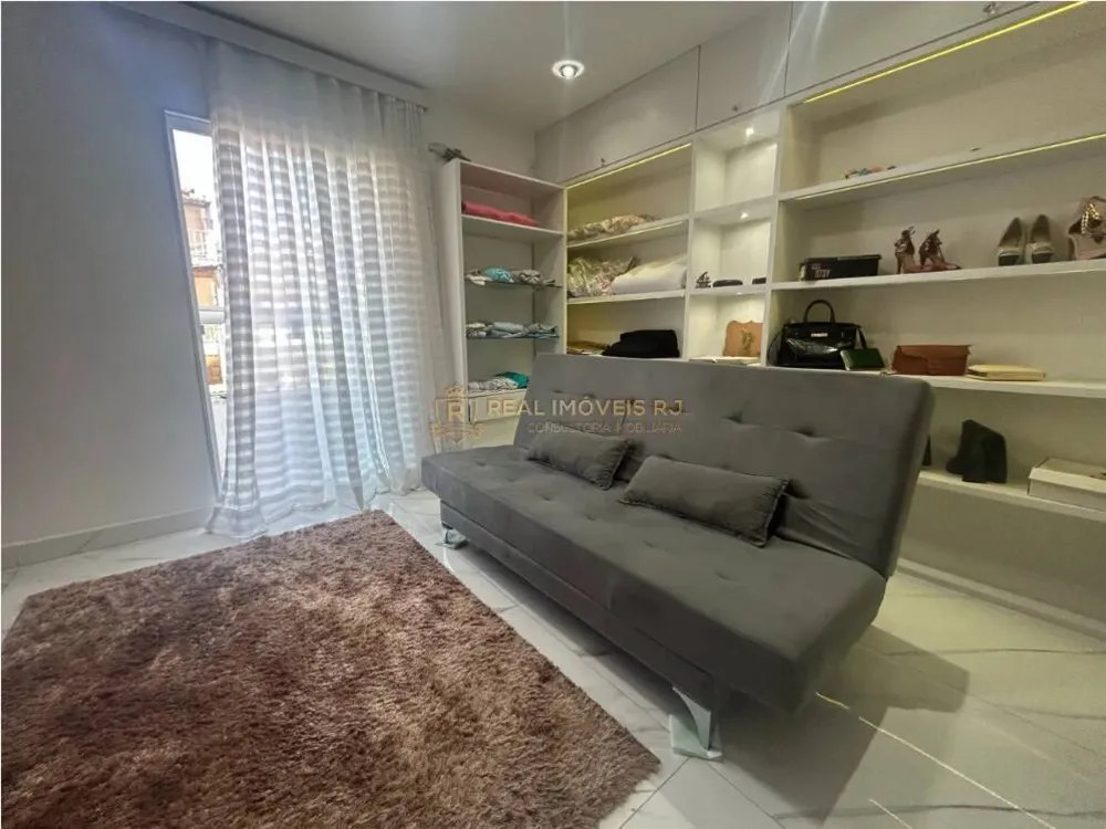 Casa, 3 quartos, 280 m² - Foto 23