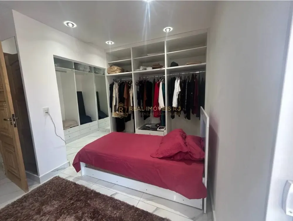 Casa, 3 quartos, 280 m² - Foto 22
