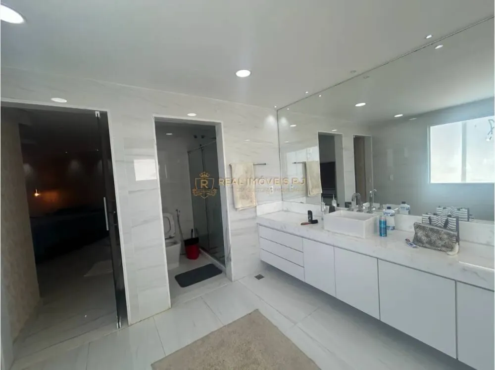 Casa, 3 quartos, 280 m² - Foto 6