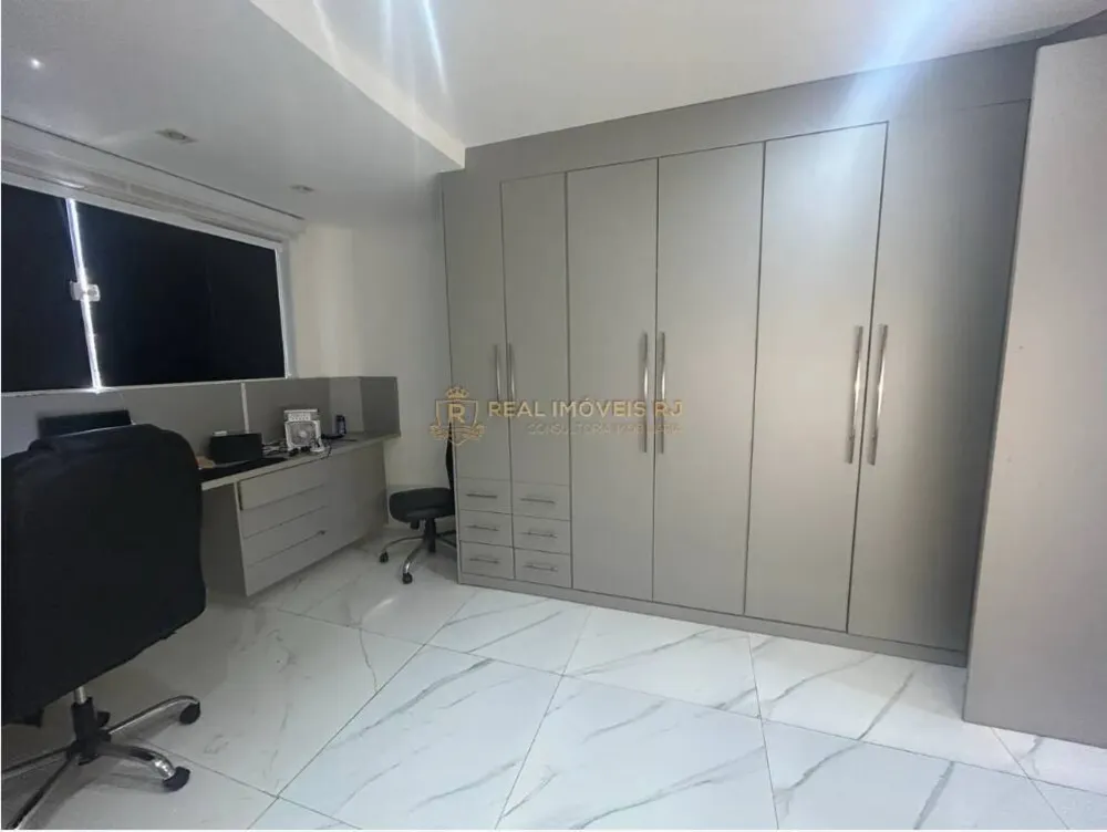 Casa, 3 quartos, 280 m² - Foto 21
