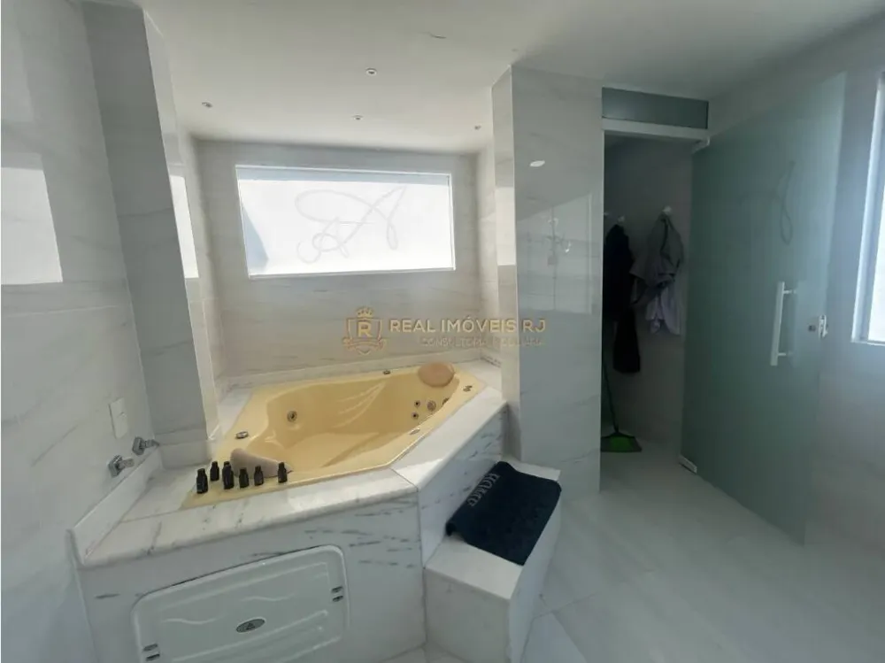 Casa, 3 quartos, 280 m² - Foto 5