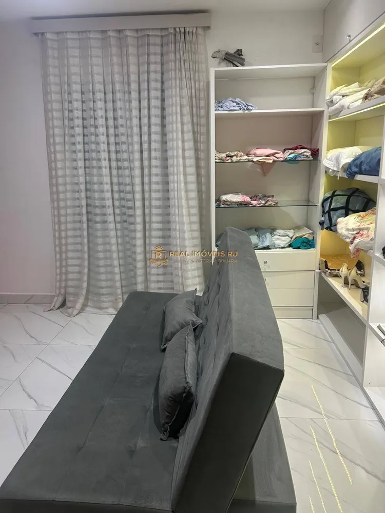 Casa, 3 quartos, 280 m² - Foto 24