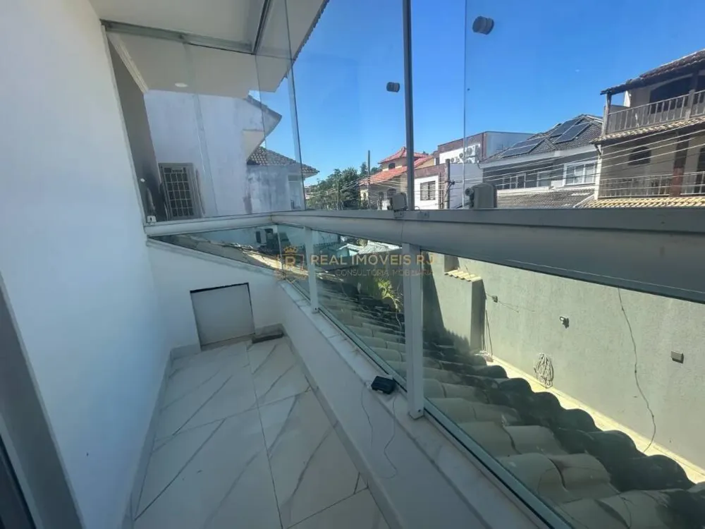 Casa, 3 quartos, 280 m² - Foto 28