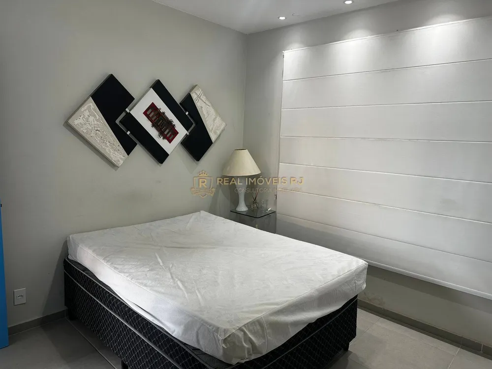 Casa, 3 quartos, 260 m² - Foto 2