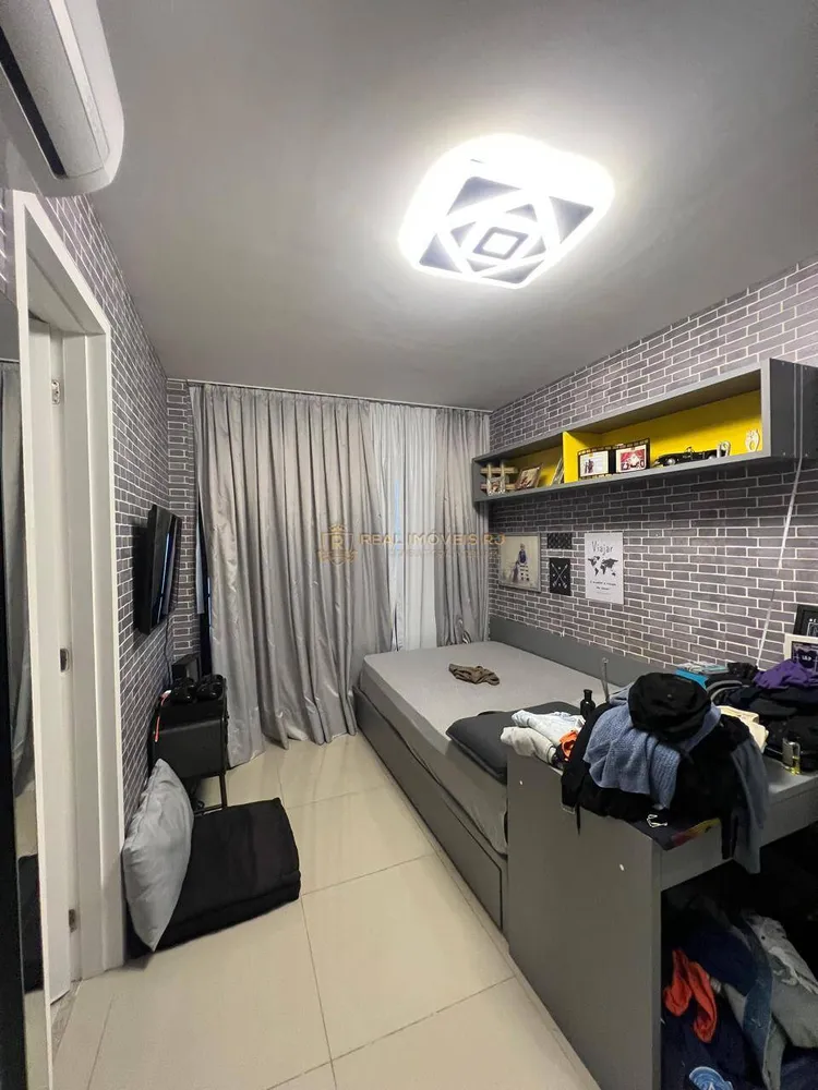 Casa, 4 quartos, 232 m² - Foto 10