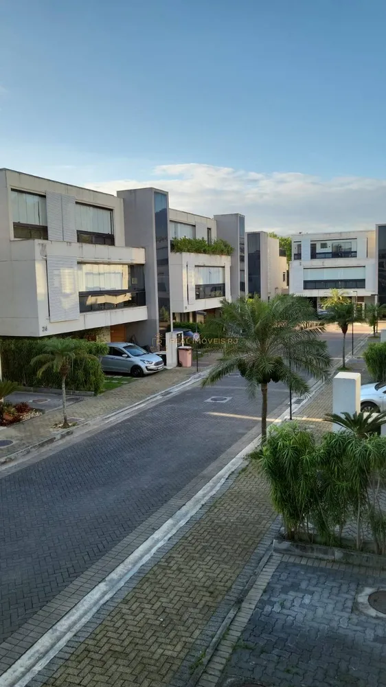 Casa, 4 quartos, 232 m² - Foto 14