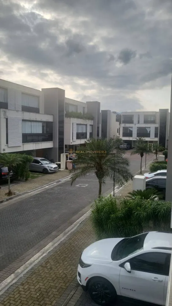 Casa, 4 quartos, 232 m² - Foto 12