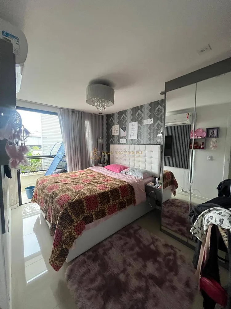 Casa, 4 quartos, 232 m² - Foto 25