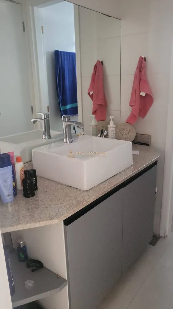 Casa, 4 quartos, 232 m² - Foto 2
