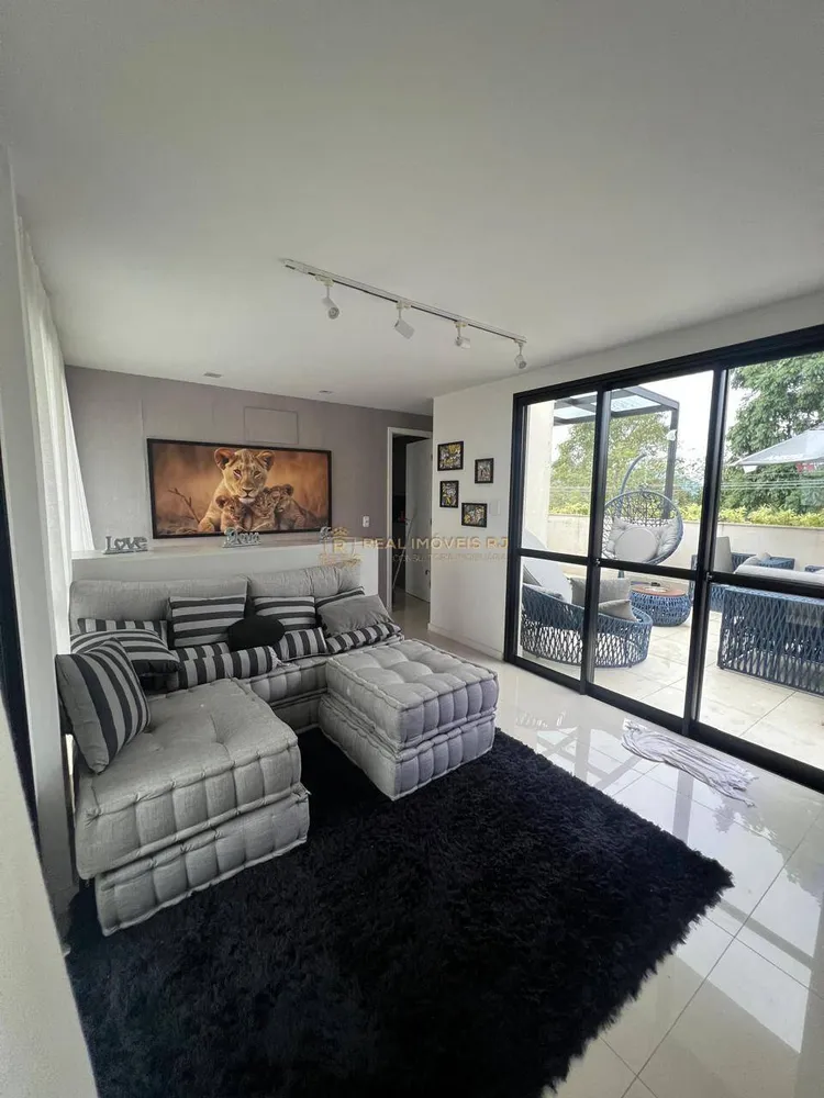 Casa, 4 quartos, 232 m² - Foto 26