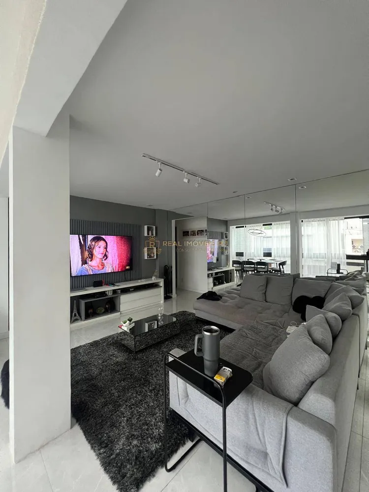 Casa, 4 quartos, 232 m² - Foto 8