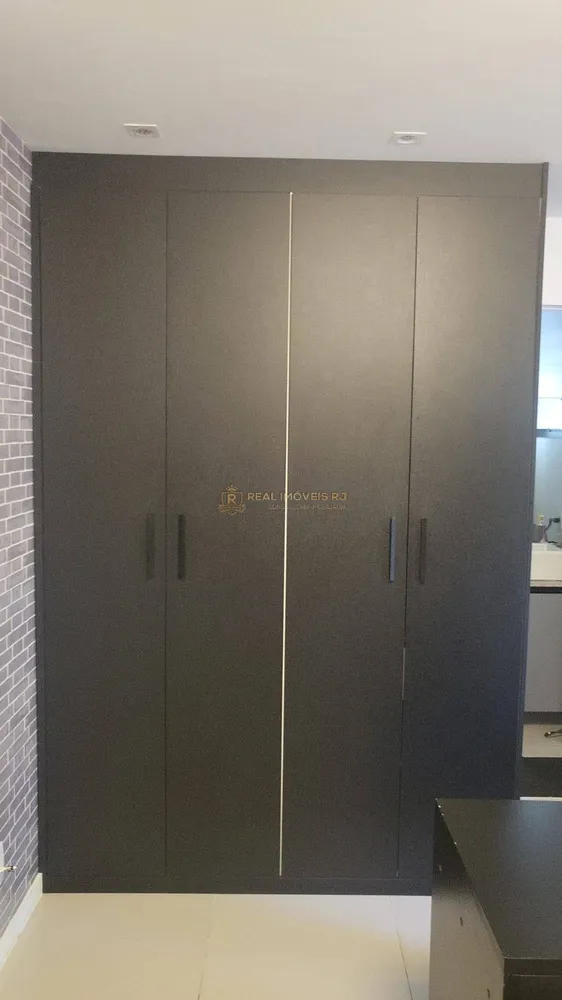 Casa, 4 quartos, 232 m² - Foto 21