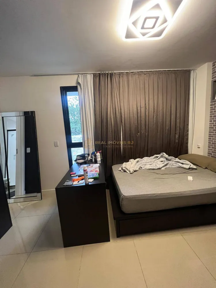 Casa, 4 quartos, 232 m² - Foto 6