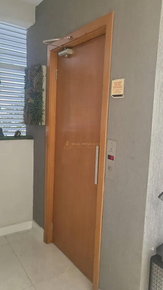 Casa, 4 quartos, 232 m² - Foto 13