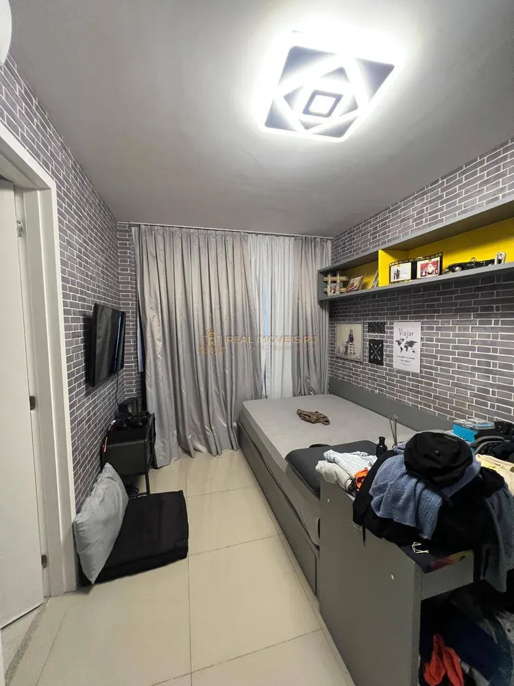 Casa, 4 quartos, 232 m² - Foto 20