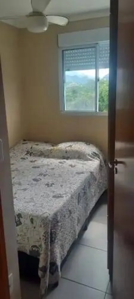 Apartamento, 2 quartos, 40 m² - Foto 6