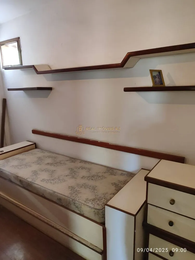 Casa, 4 quartos, 527 m² - Foto 1
