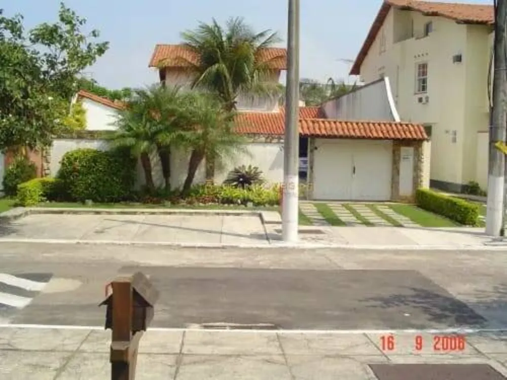 Casa, 4 quartos, 527 m² - Foto 9