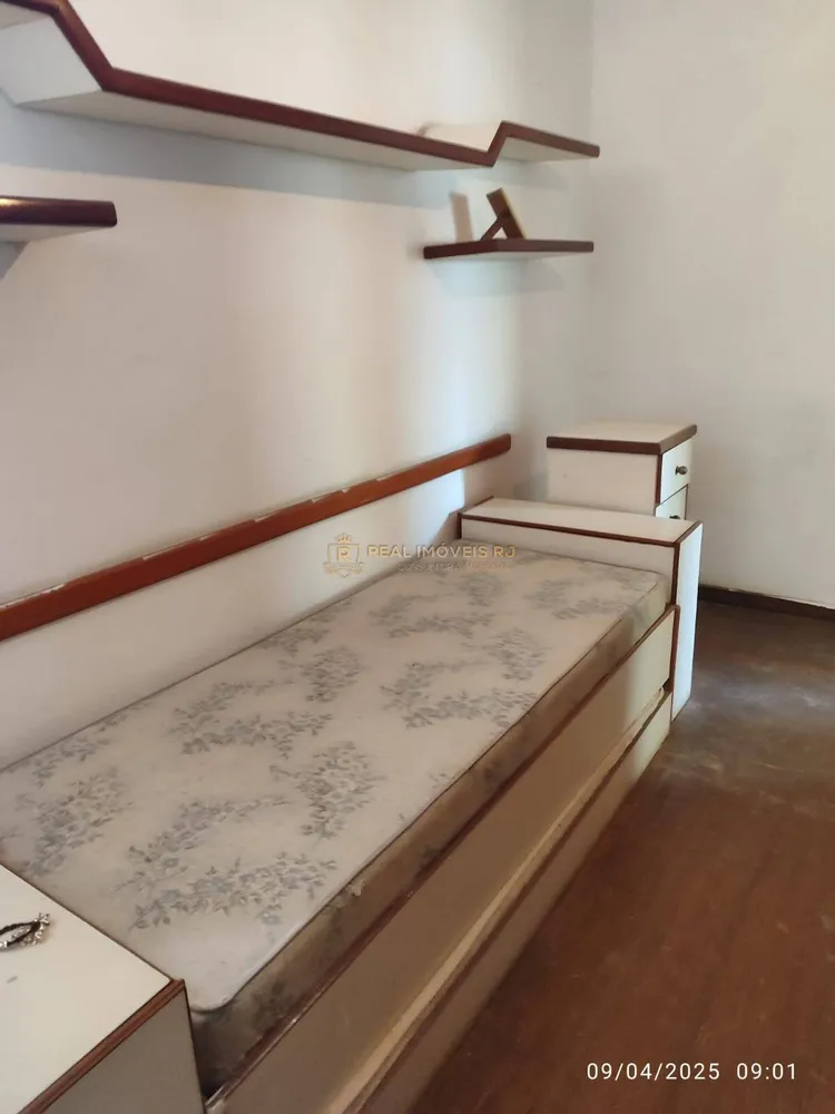 Casa, 4 quartos, 527 m² - Foto 15