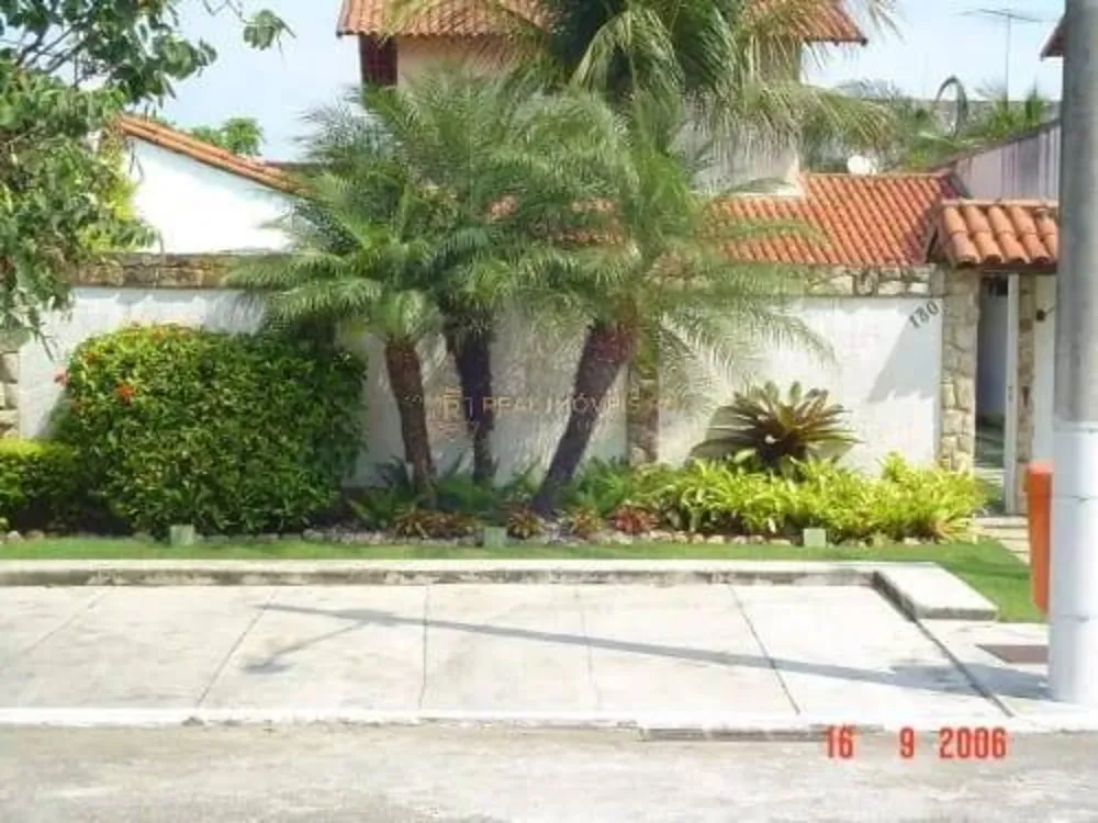 Casa, 4 quartos, 527 m² - Foto 10