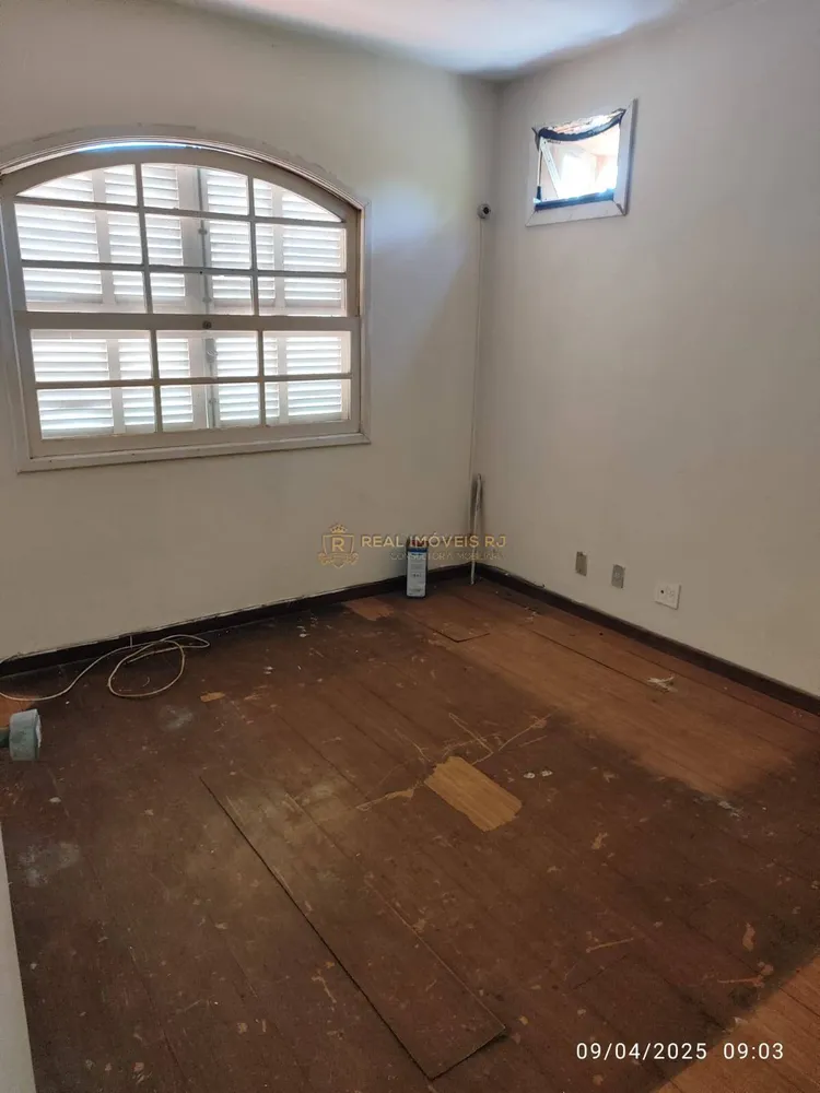 Casa, 4 quartos, 527 m² - Foto 23