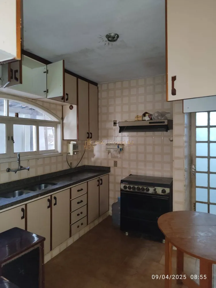 Casa, 4 quartos, 527 m² - Foto 11