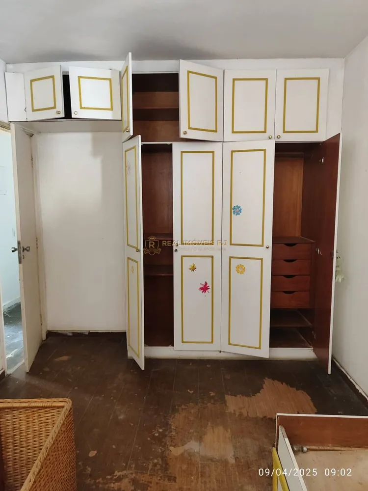 Casa, 4 quartos, 527 m² - Foto 13