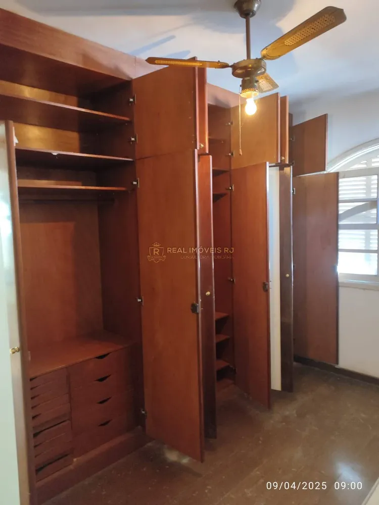 Casa, 4 quartos, 527 m² - Foto 8