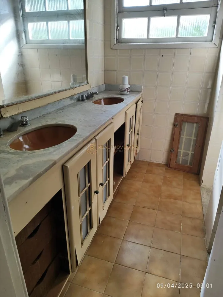 Casa, 4 quartos, 527 m² - Foto 2