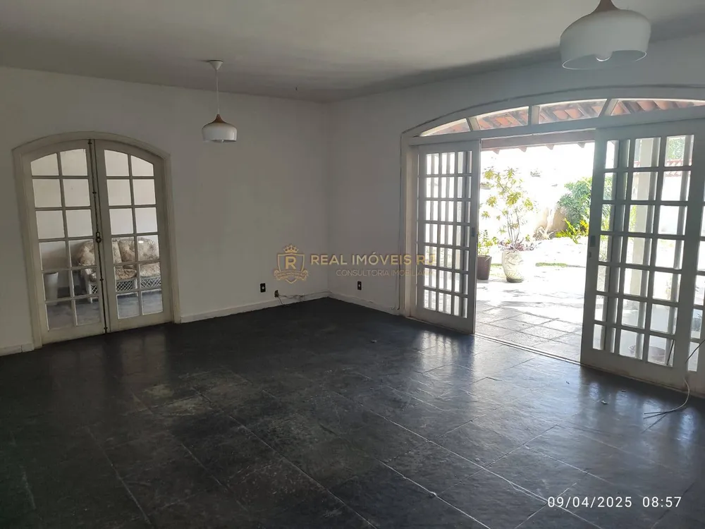 Casa, 4 quartos, 527 m² - Foto 5