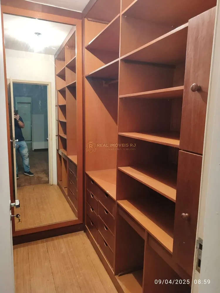 Casa, 4 quartos, 527 m² - Foto 14