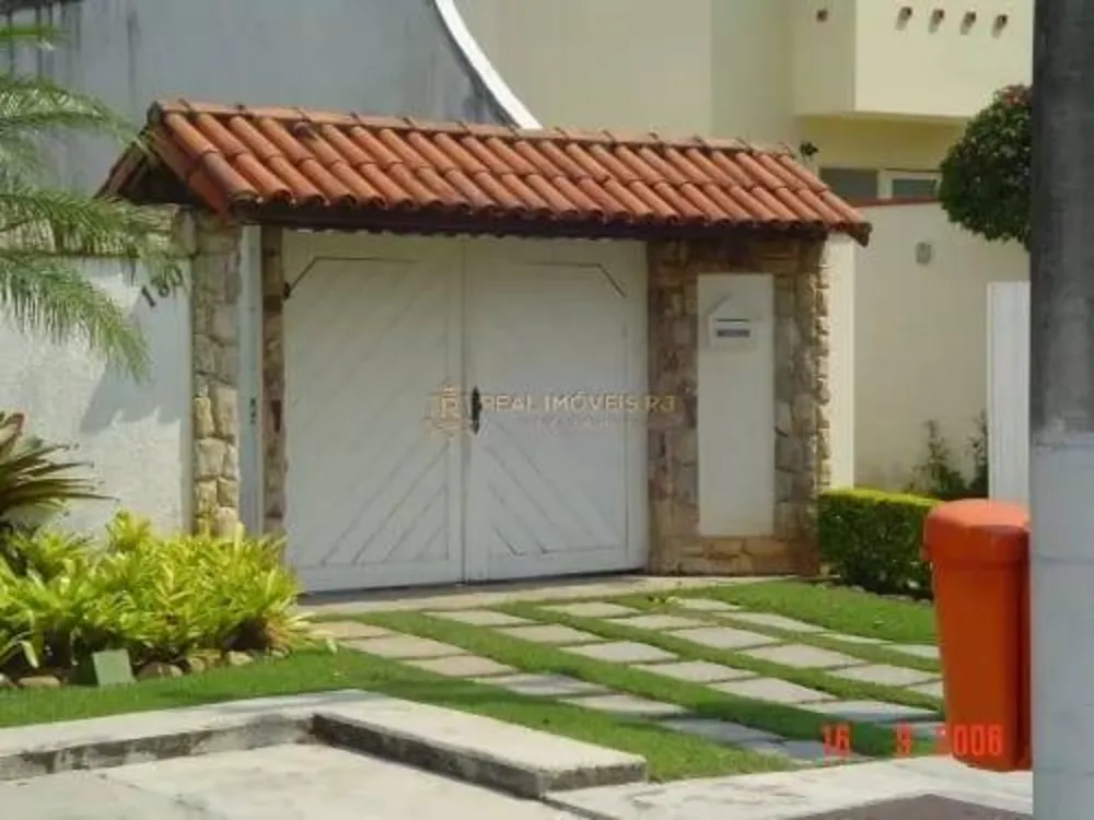 Casa, 4 quartos, 527 m² - Foto 18